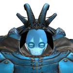 @NoobHeroSis