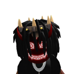 @terrellz4l