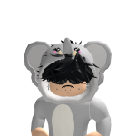 @etezinhodaquebradah