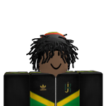 @hibro31