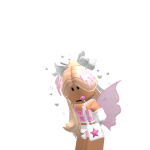 @hnhjhuvnf