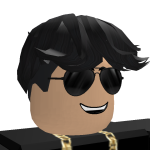 @locusgaming1009