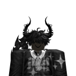 @RobloxDeveloper11021