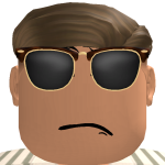 @Flcrix