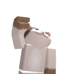 m4rshalI