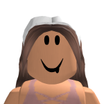 @jojoseleem12