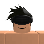 @II_Percy