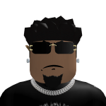 @AlmightyChing