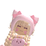 @Rzh_vx