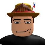 @bartbald