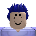 @DrMedd07