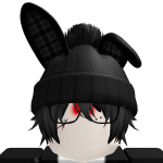 @nelwfka