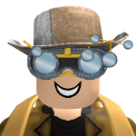 @AlexThehayper