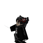 vallyn_elbiji's avatar