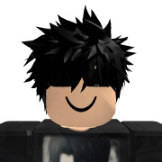 juzio123123