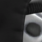 @GhostBoy637