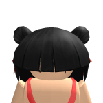 @imAlyTL