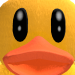 @Snoth8r