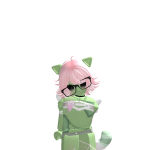@teal_sloth1queen
