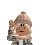 @PastelPlaysRoblox10