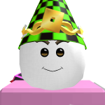@sloppydeer