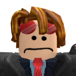 @TheRedCartoon