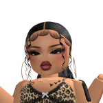 @icee12girl
