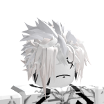 @K4mitsu