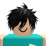@pumbe023