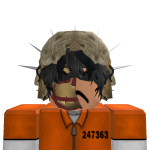 @RobloxDeath122