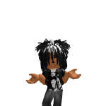 @alexgdhdhbb