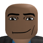 @callofdutyhero42