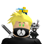 @CrazyBoy20068