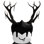 @TheWeekend_YT4