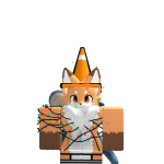 @Gatinho_fofinholi