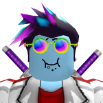 @bloxyfoxy1234