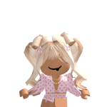 @Linakp001