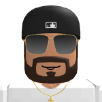@Adam_RBLX715