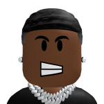 @REDFACEAKATYRONEHTB