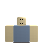@star_trooper2010