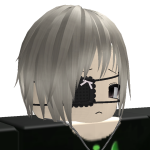 cihuryy's avatar