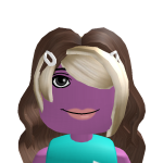 @mooflo2