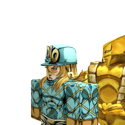 Roblox profile picture for @floyd