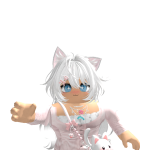 Cinderelllasnaped