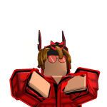 @1PercentC0RN