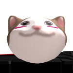@azercent
