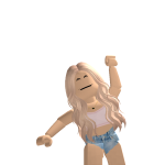 @kittygold202