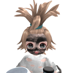 @Heii_yull