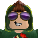 @HarryGotNoDrip