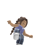 @ALTERA2020